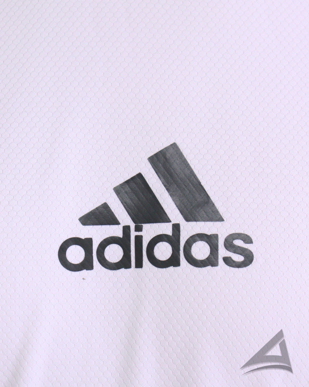 Camiseta Dri-fit Unidade - Adidas