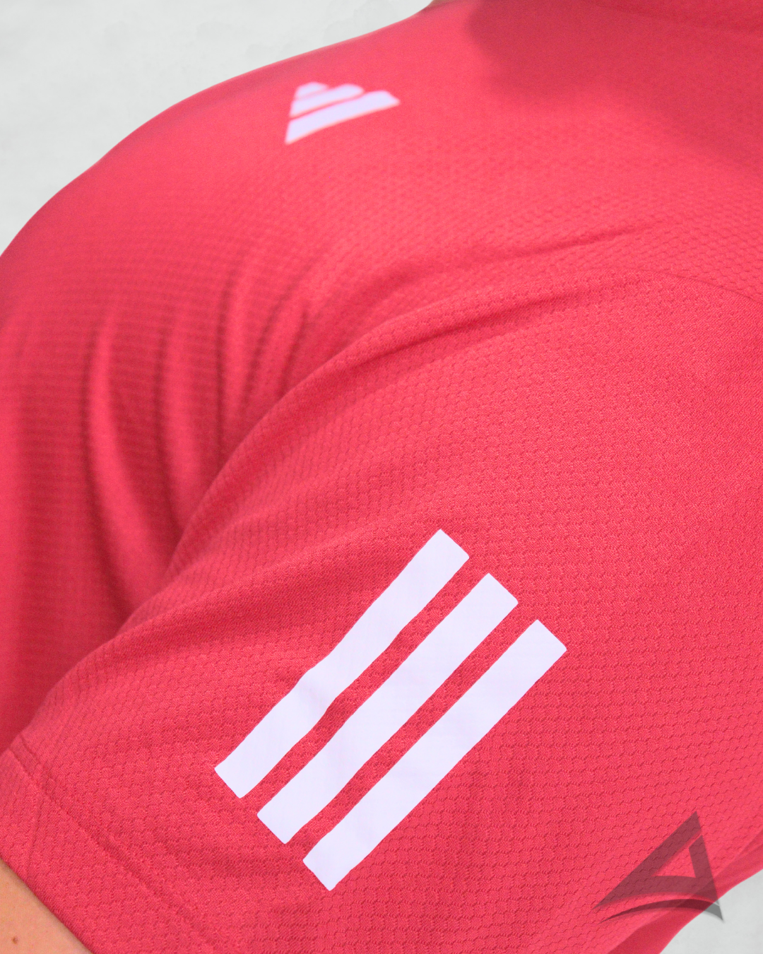 Camiseta Dri-fit Unidade - Adidas