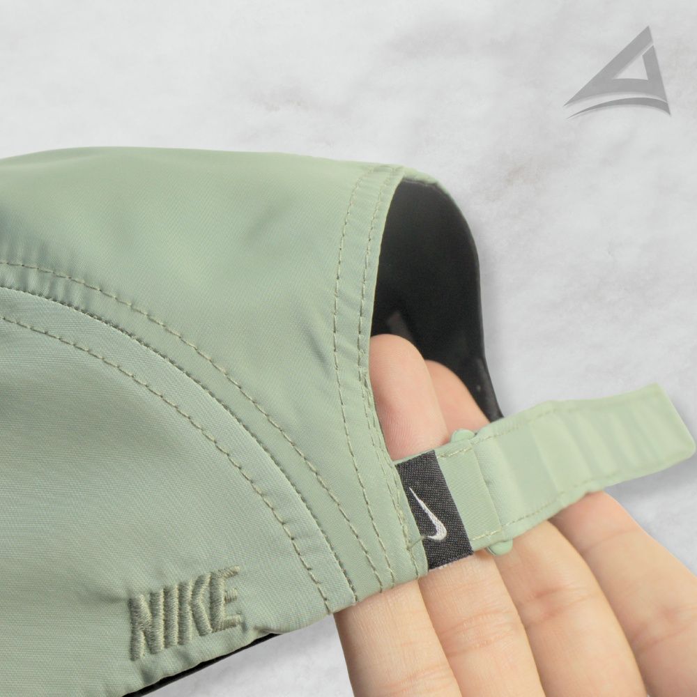 Boné Sportswear Running - Nike