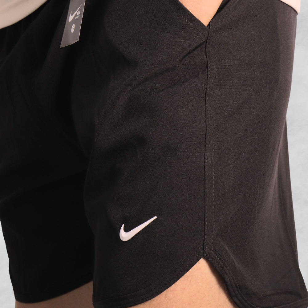 Shorts Dri-fit Unidade - Nike Mauricinho