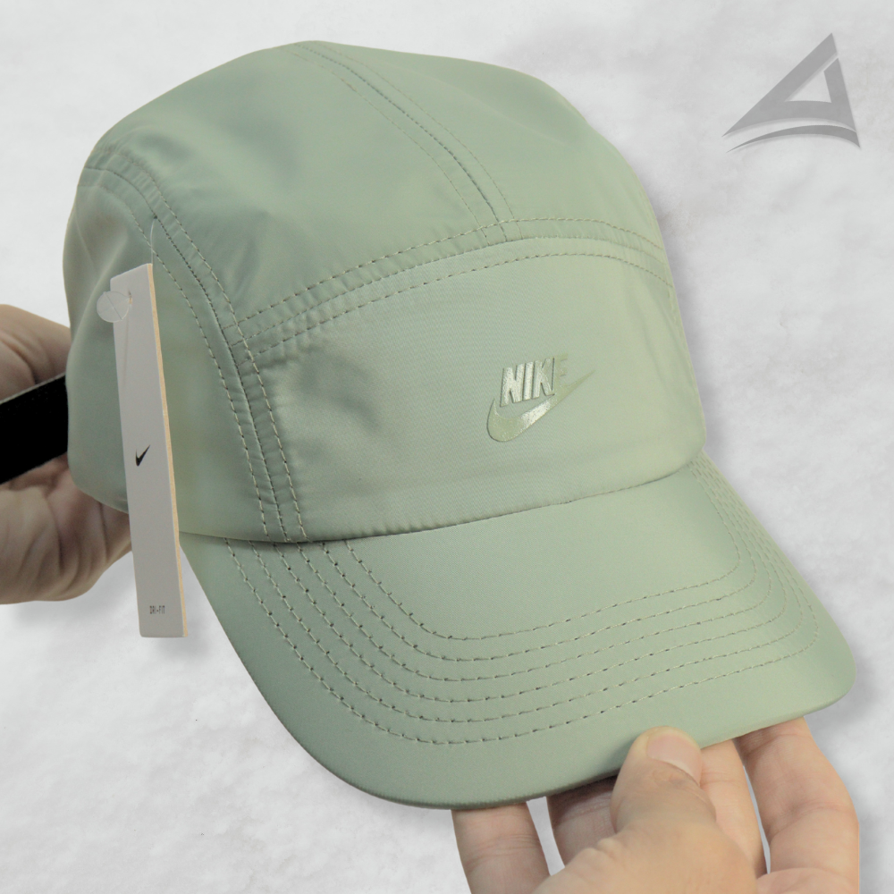 Boné Sportswear Running - Nike