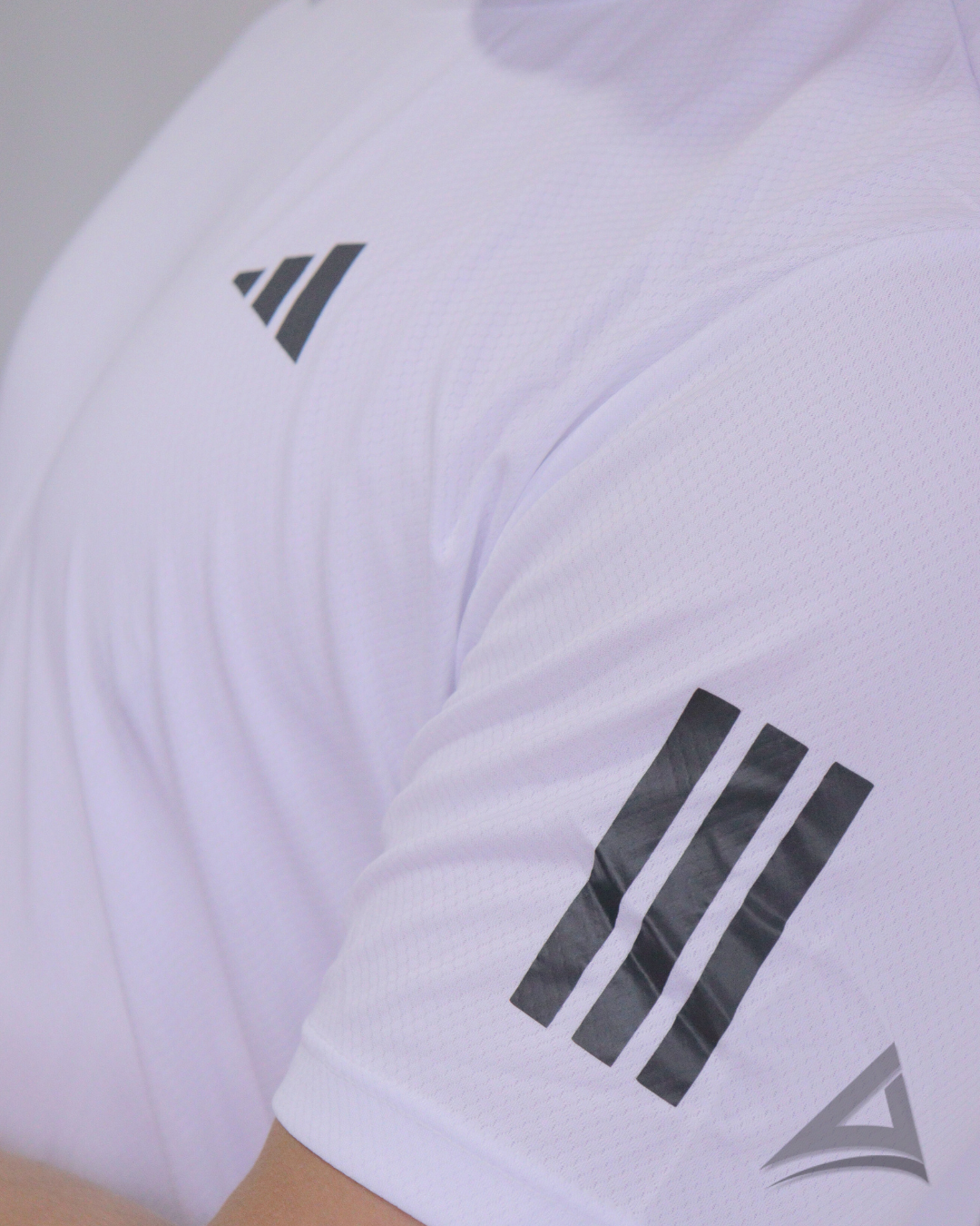 Camiseta Dri-fit Unidade - Adidas