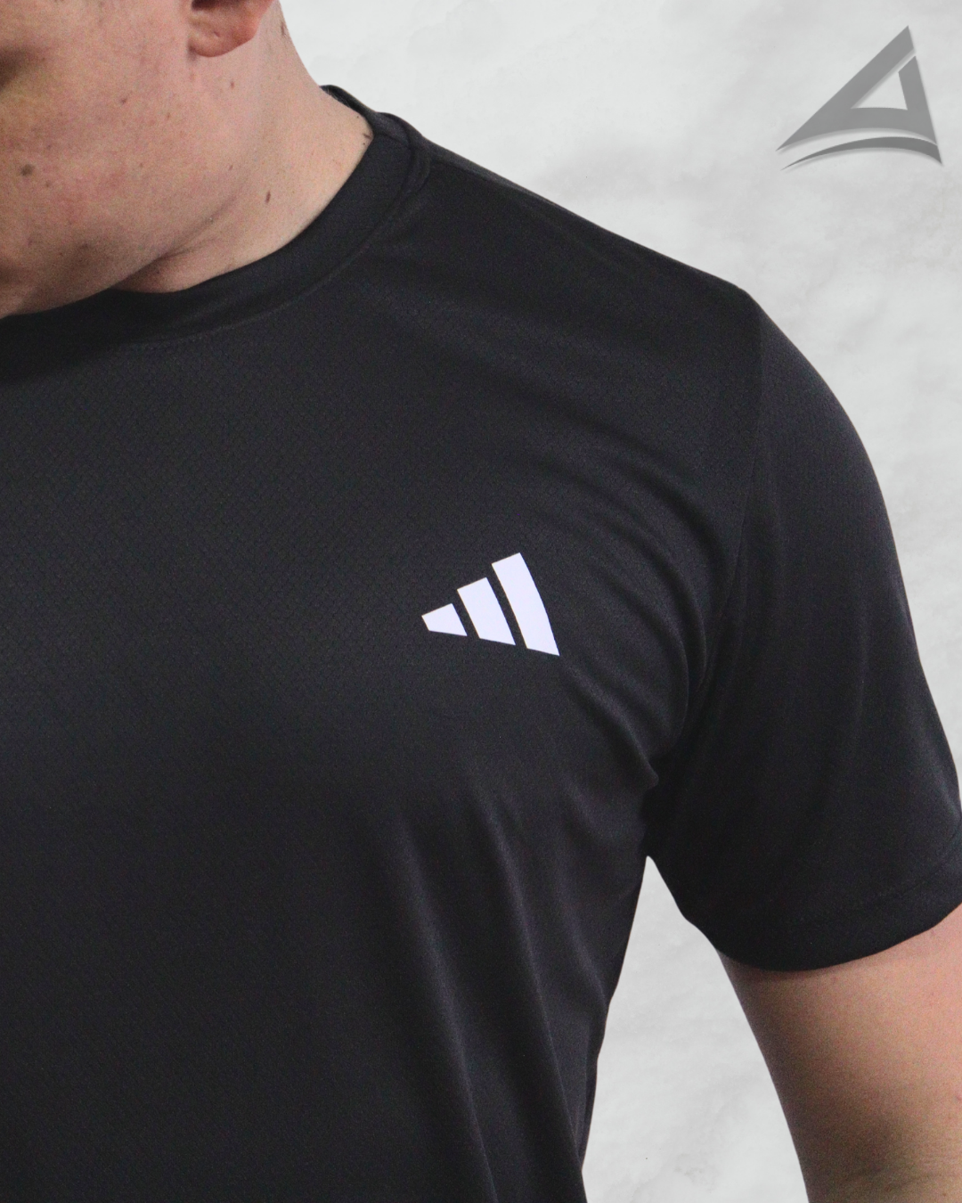 Camiseta Dri-fit Unidade - Adidas