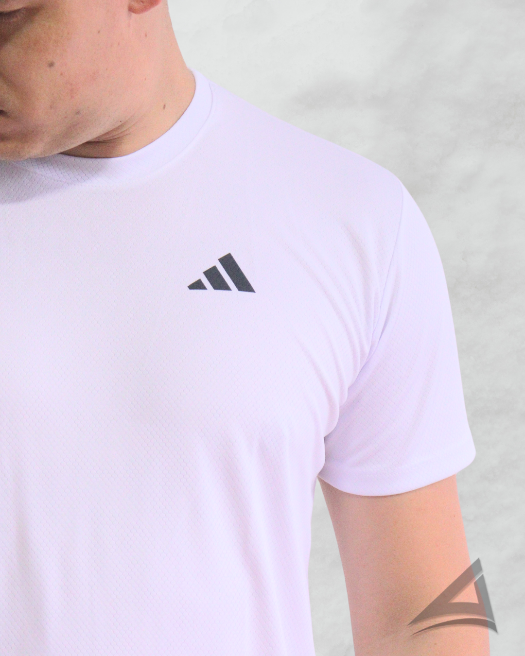 Camiseta Dri-fit Unidade - Adidas