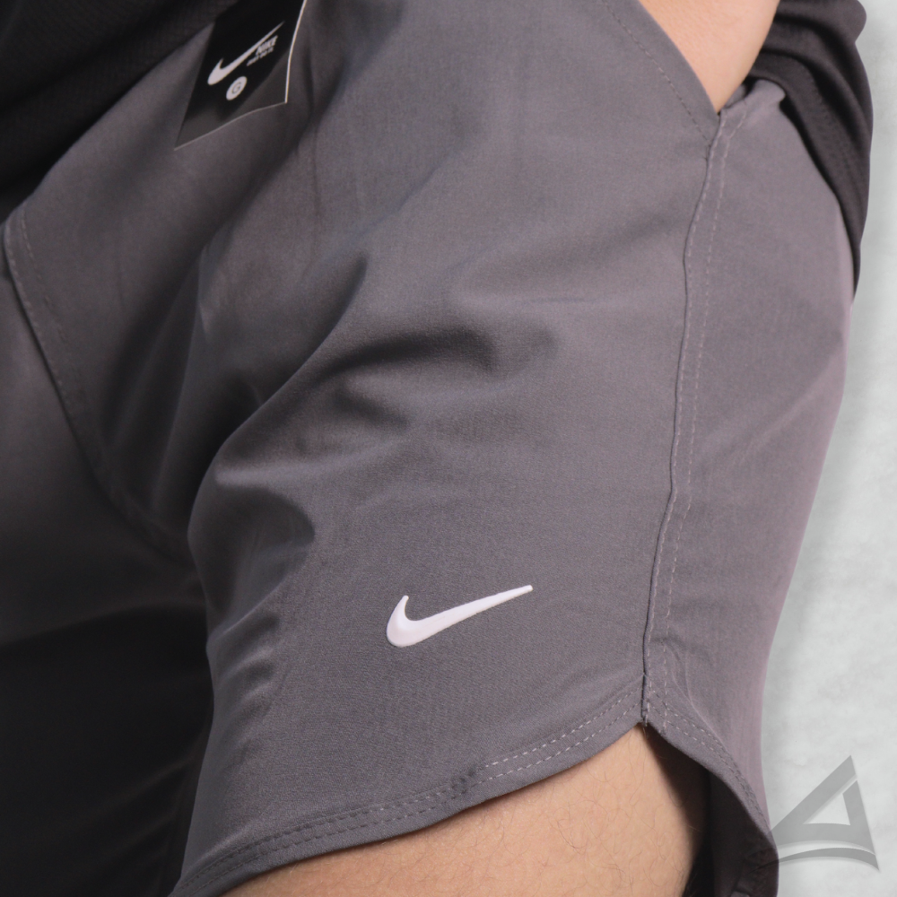 Shorts Dri-fit Unidade - Nike Mauricinho