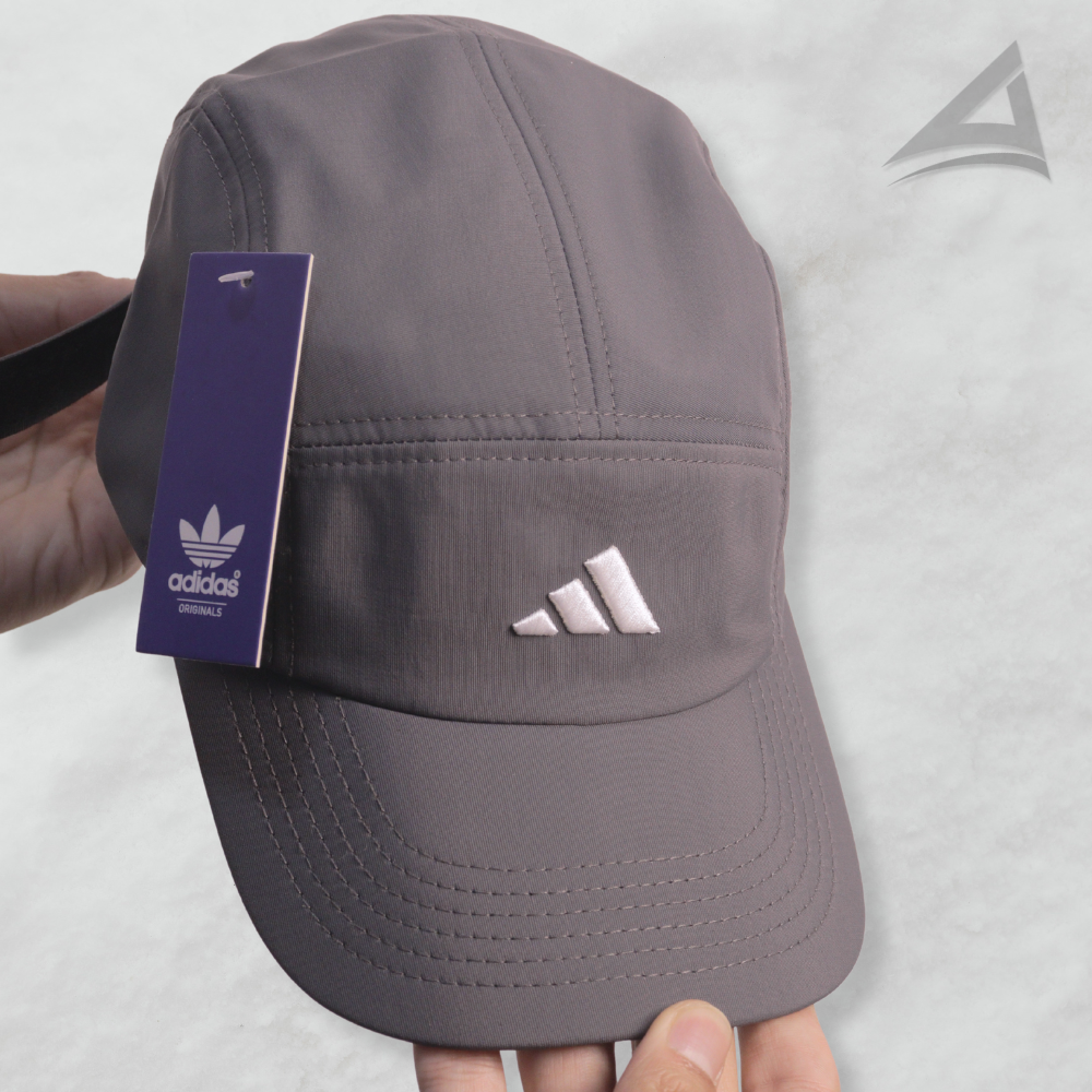 Boné Sportswear Running - Adidas