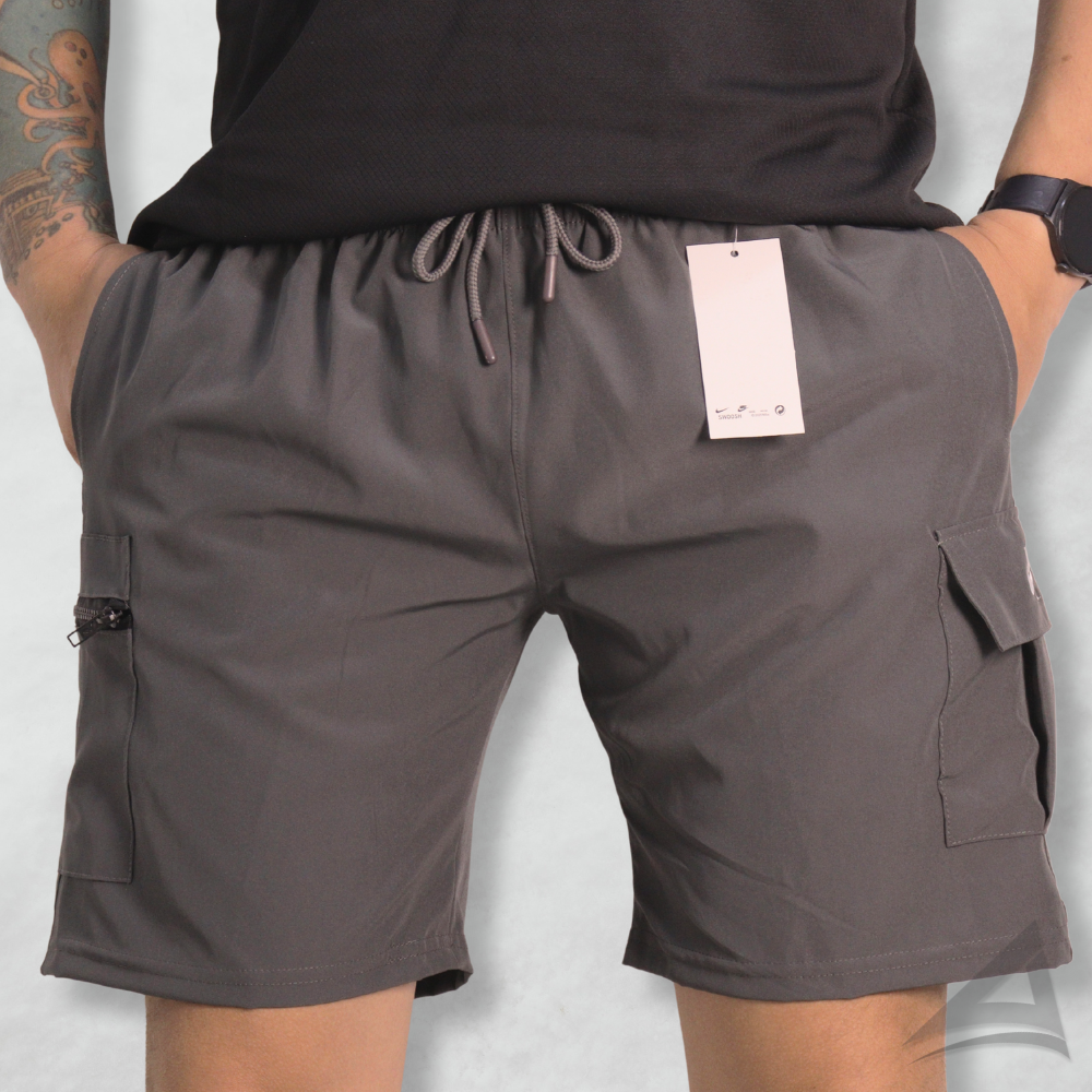 Shorts Dri-fit Cargo Nike Air - Unidade