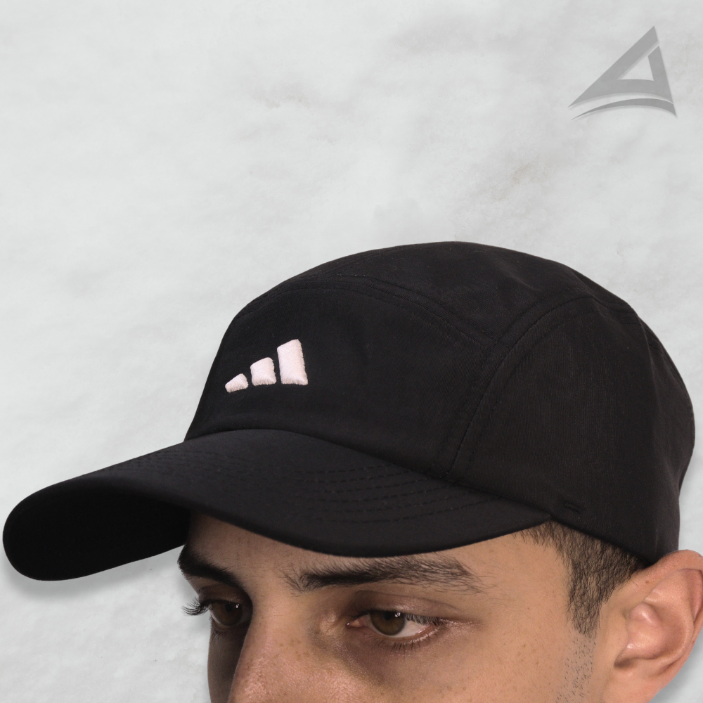 Boné Sportswear Running - Adidas