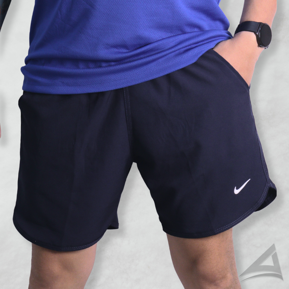Shorts Dri-fit Unidade - Nike Mauricinho