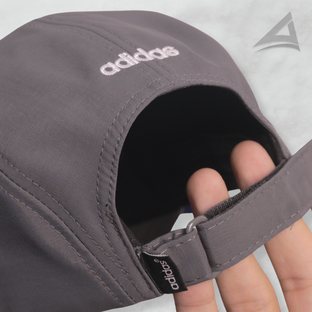 Boné Sportswear Running - Adidas