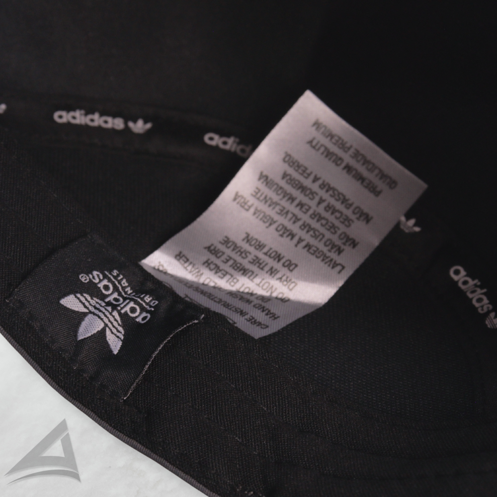 Boné Sportswear Running - Adidas