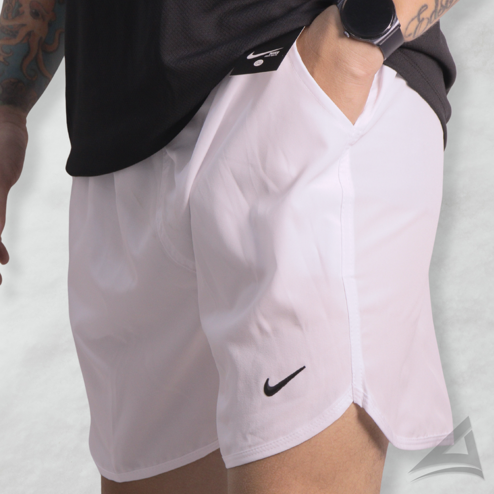 Shorts Dri-fit Unidade - Nike Mauricinho