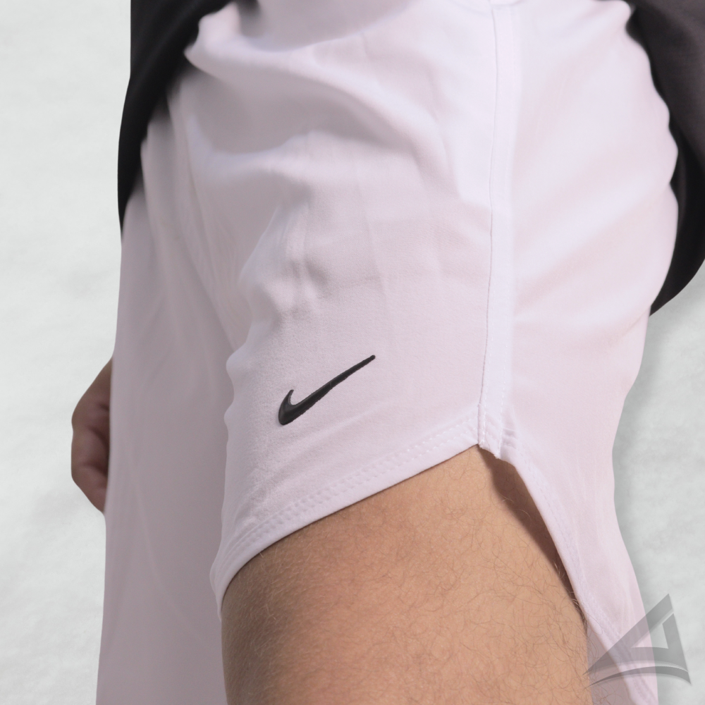 Shorts Dri-fit Unidade - Nike Mauricinho
