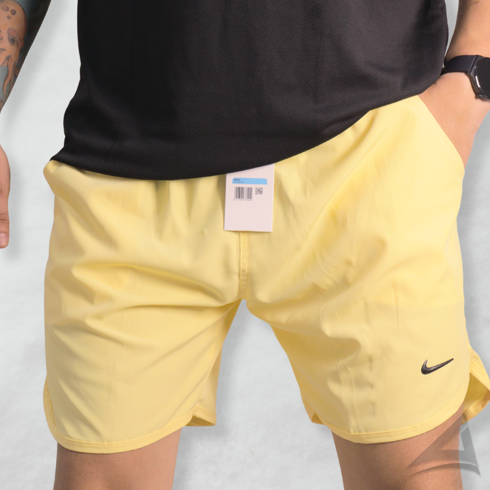 Shorts Dri-fit Unidade - Nike Mauricinho