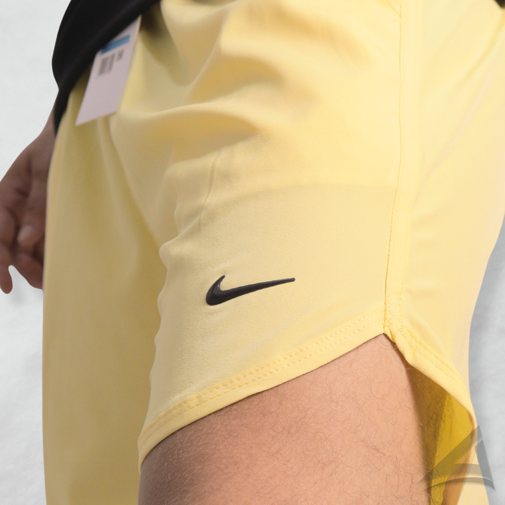 Shorts Dri-fit Unidade - Nike Mauricinho