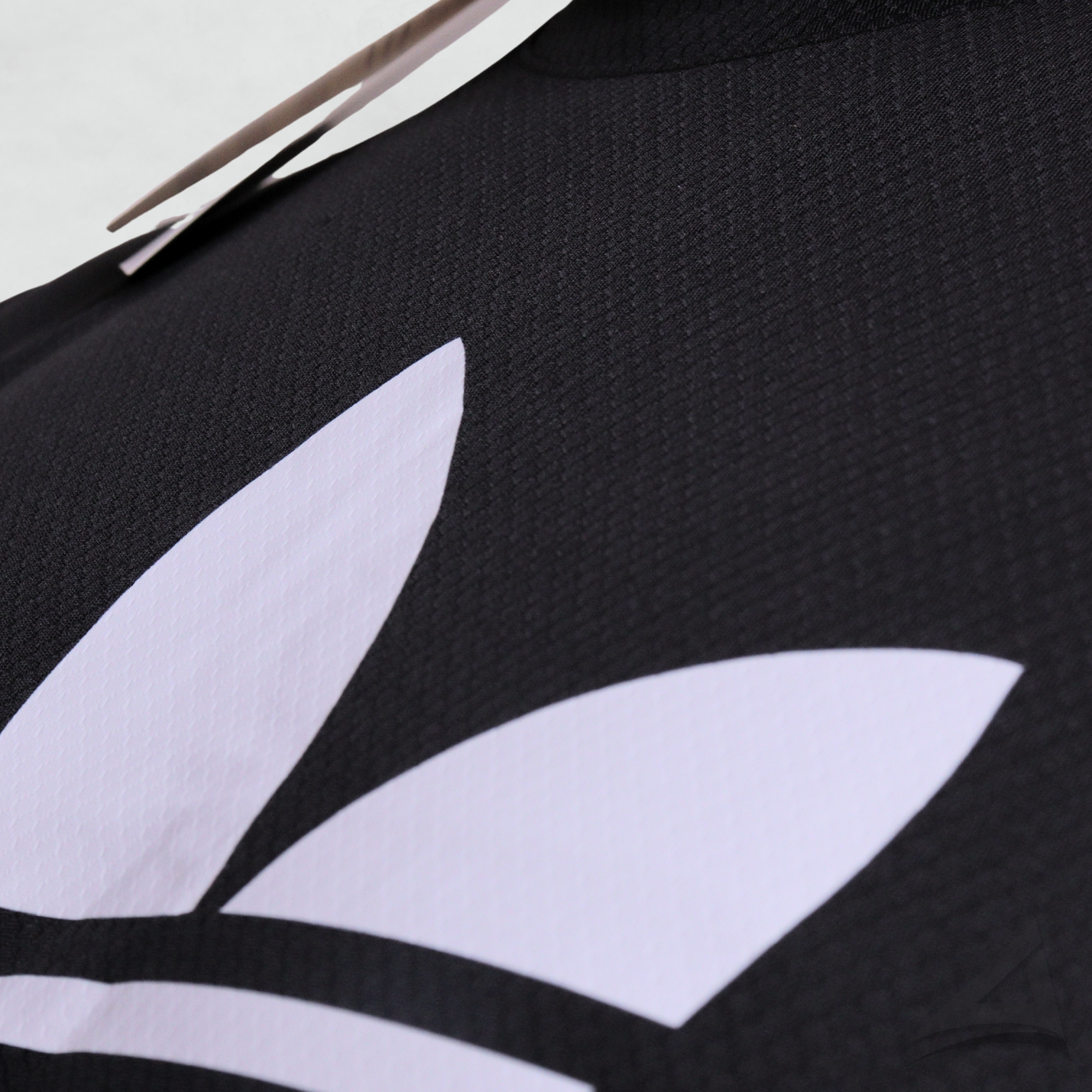 Camiseta Dri-fit Unidade - Adidas