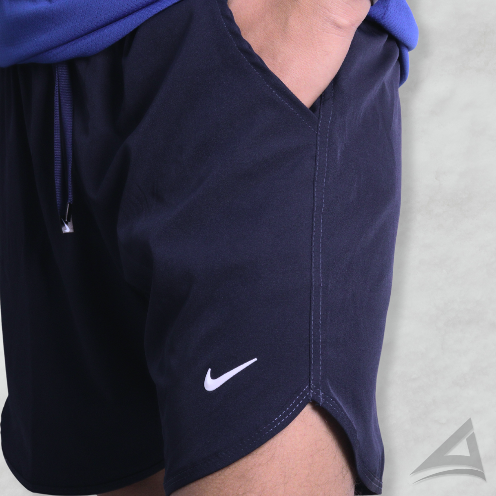 Shorts Dri-fit Unidade - Nike Mauricinho