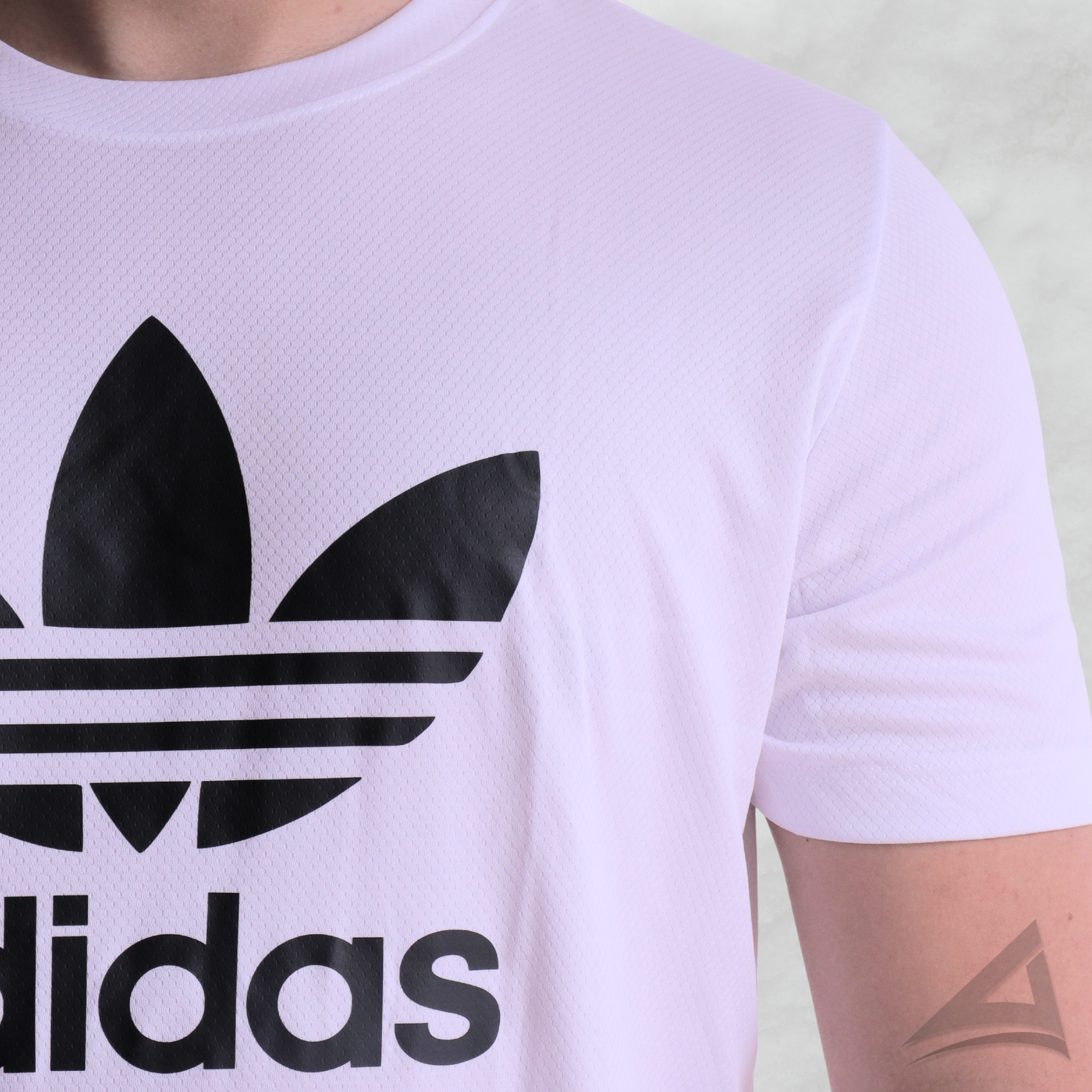 Camiseta Dri-fit Unidade - Adidas