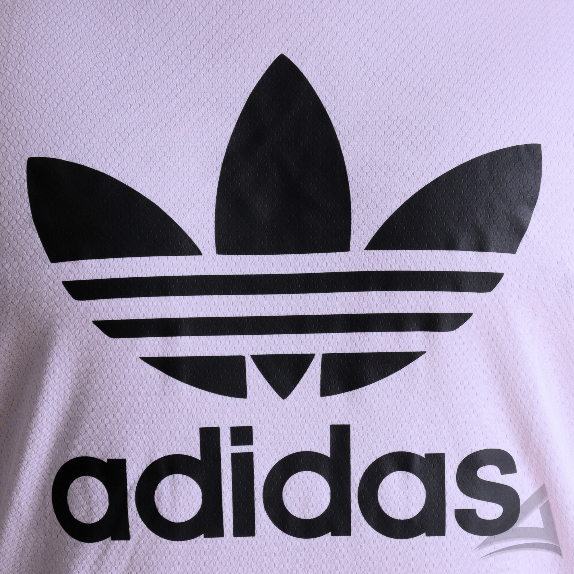 Camiseta Dri-fit Unidade - Adidas