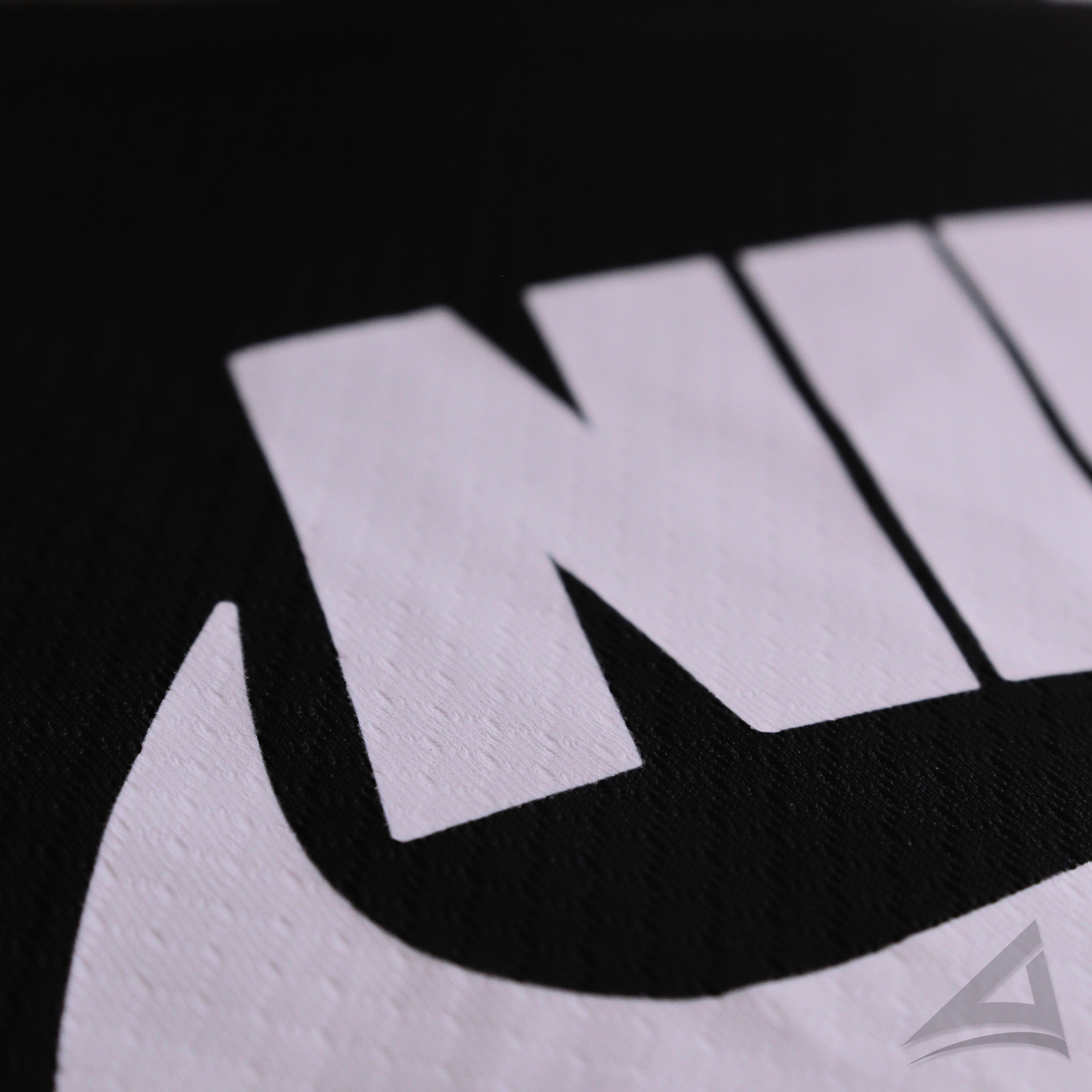 Camiseta Dri-fit Unidade - Nike