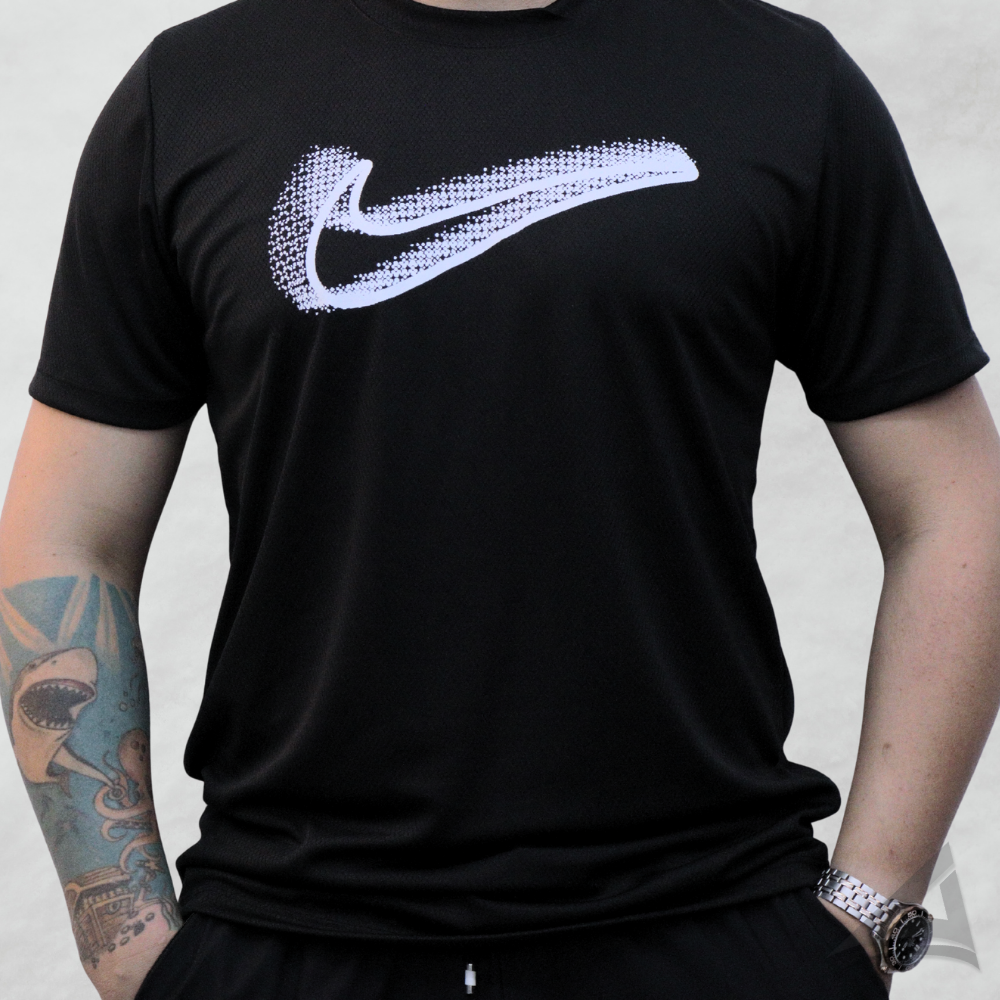 Camiseta Dri-fit Unidade - Nike
