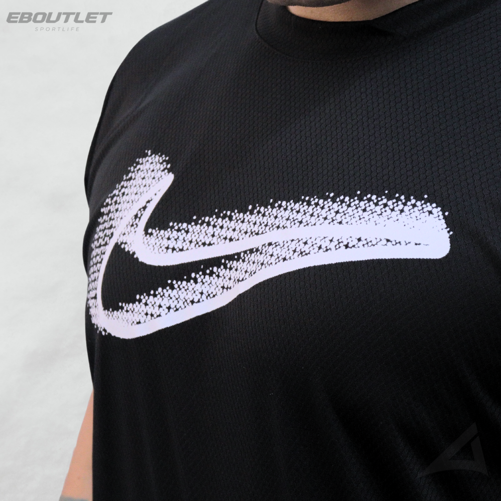 Camiseta Dri-fit Unidade - Nike