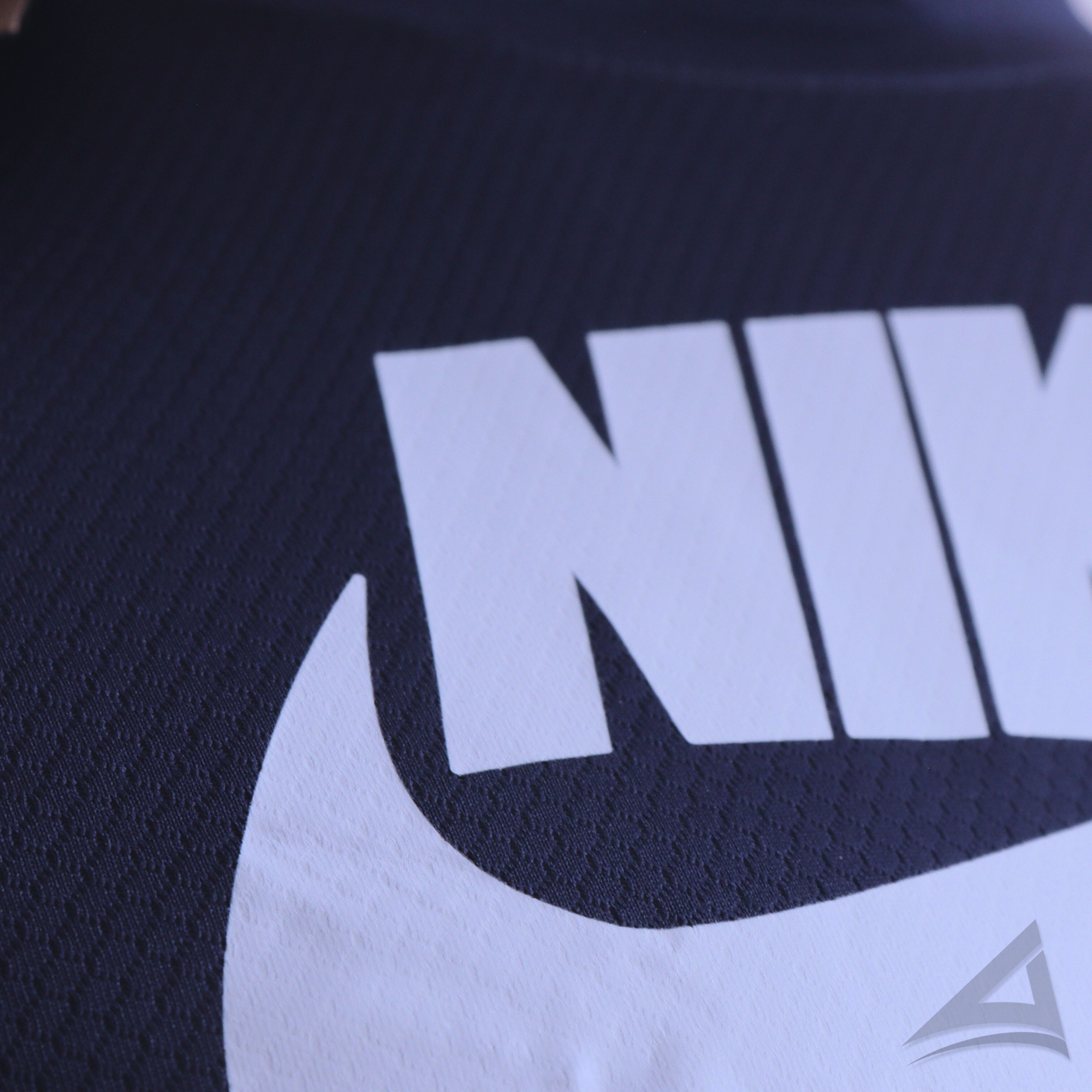 Camiseta Dri-fit Unidade - Nike