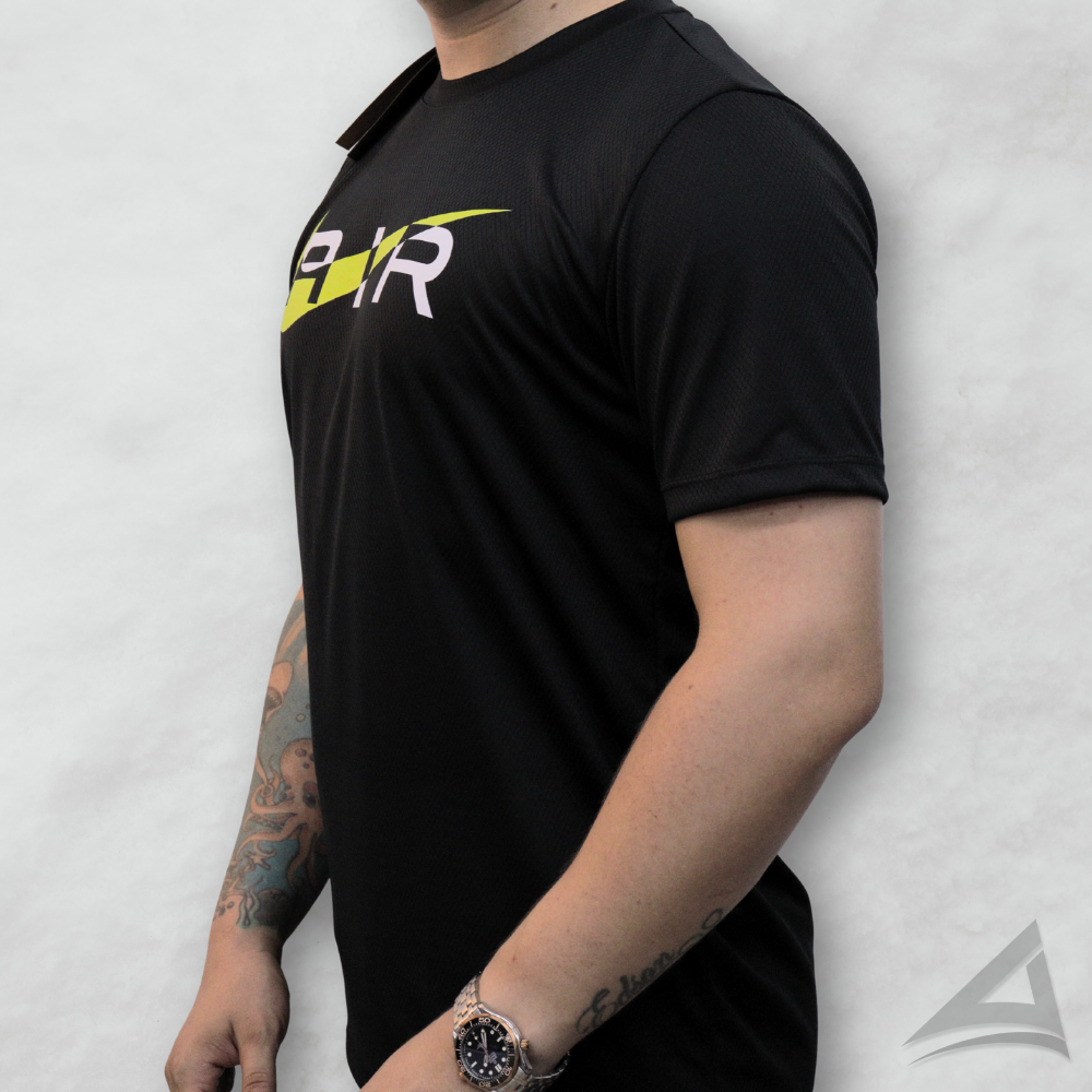 Camiseta Dri-fit Unidade - Nike Air