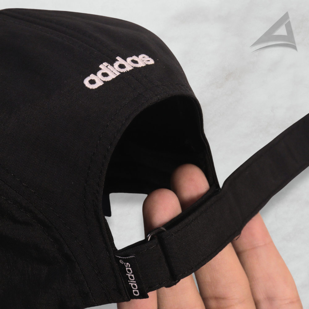 Boné Sportswear Running - Adidas