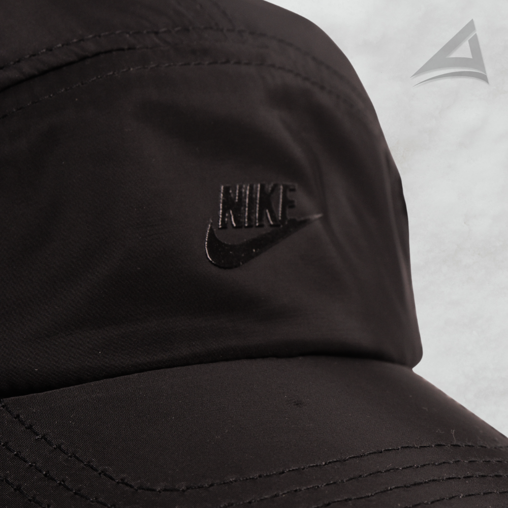 Boné Sportswear Running - Nike