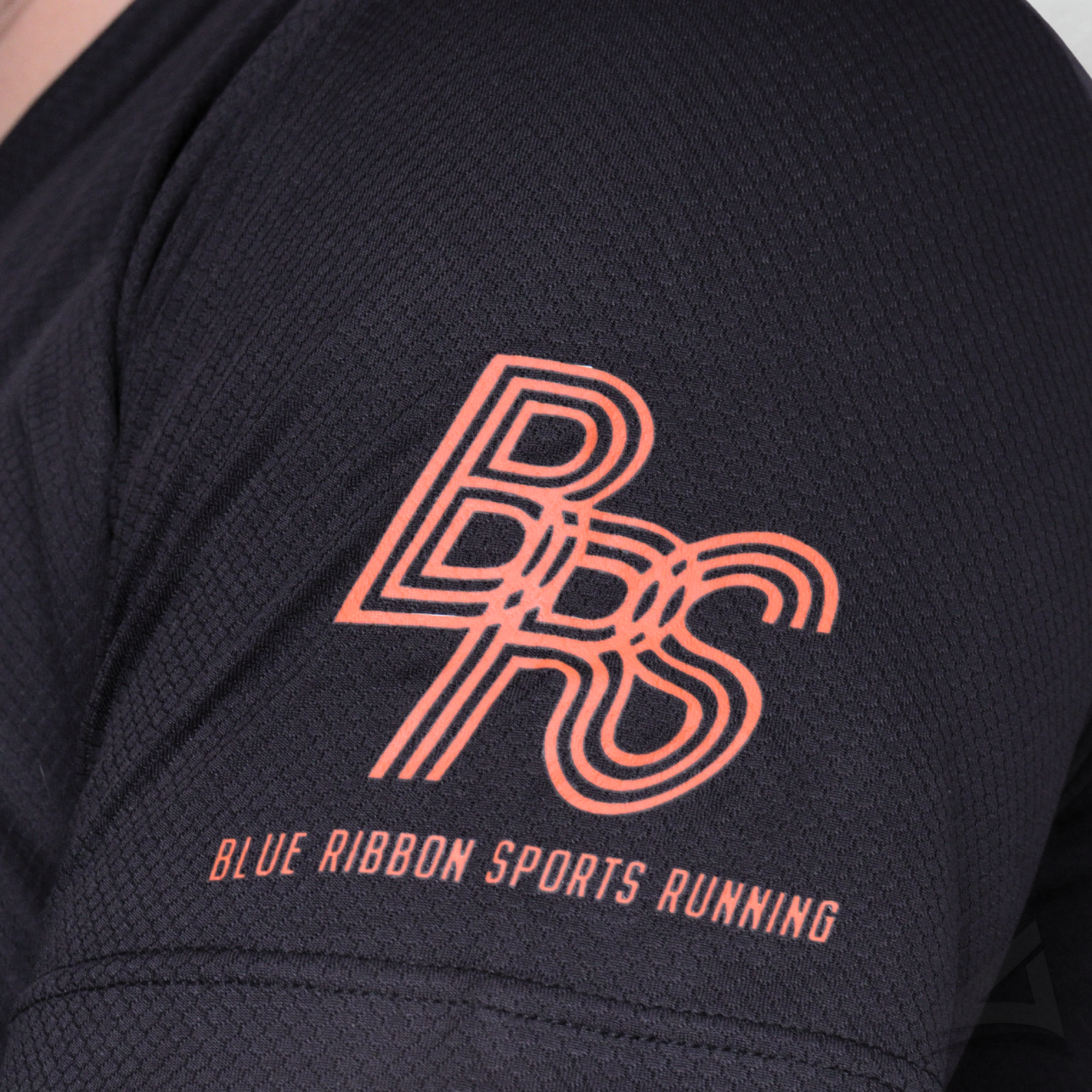 Camiseta Dri-fit Unidade - Nike Running