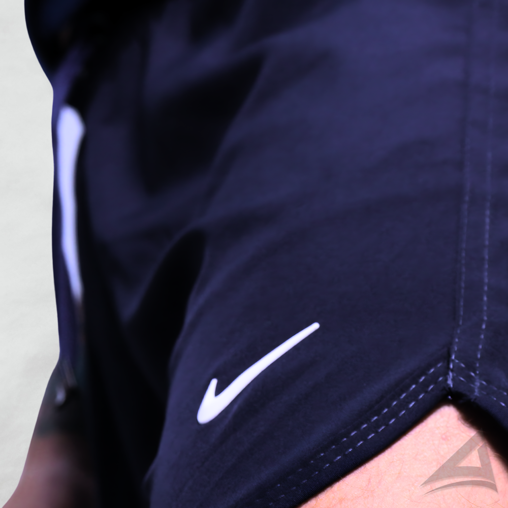 Shorts Dri-fit Unidade - Nike Mauricinho