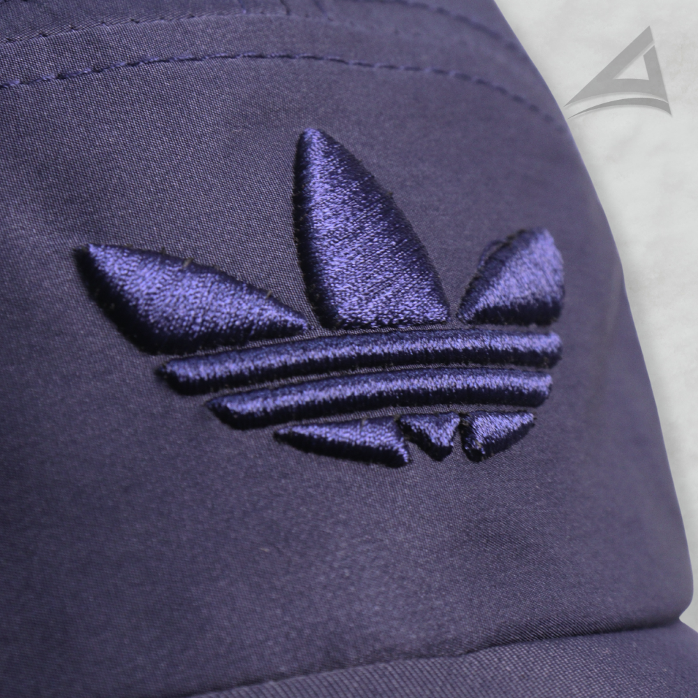 Boné Originals - Adidas