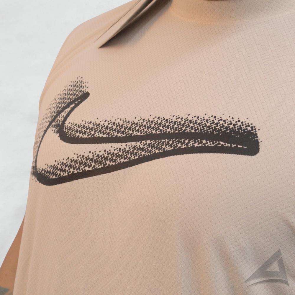 Camiseta Dri-fit Unidade - Nike