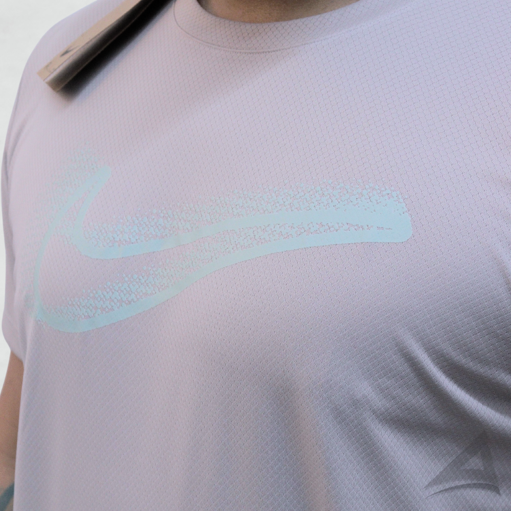 Camiseta Dri-fit Unidade - Nike