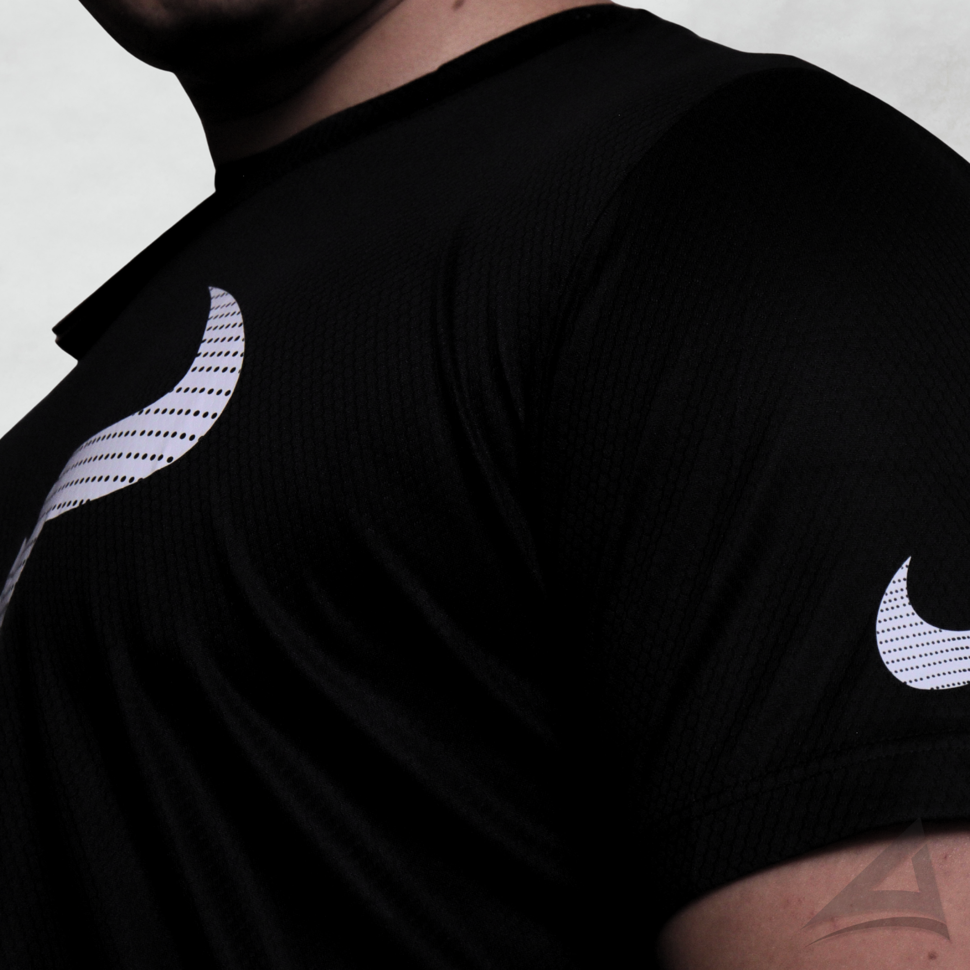 Camiseta Dri-fit Unidade - Nike R. Nadal