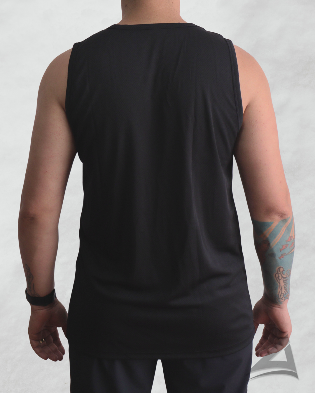 Regata Dri-fit Unidade - Nike Air