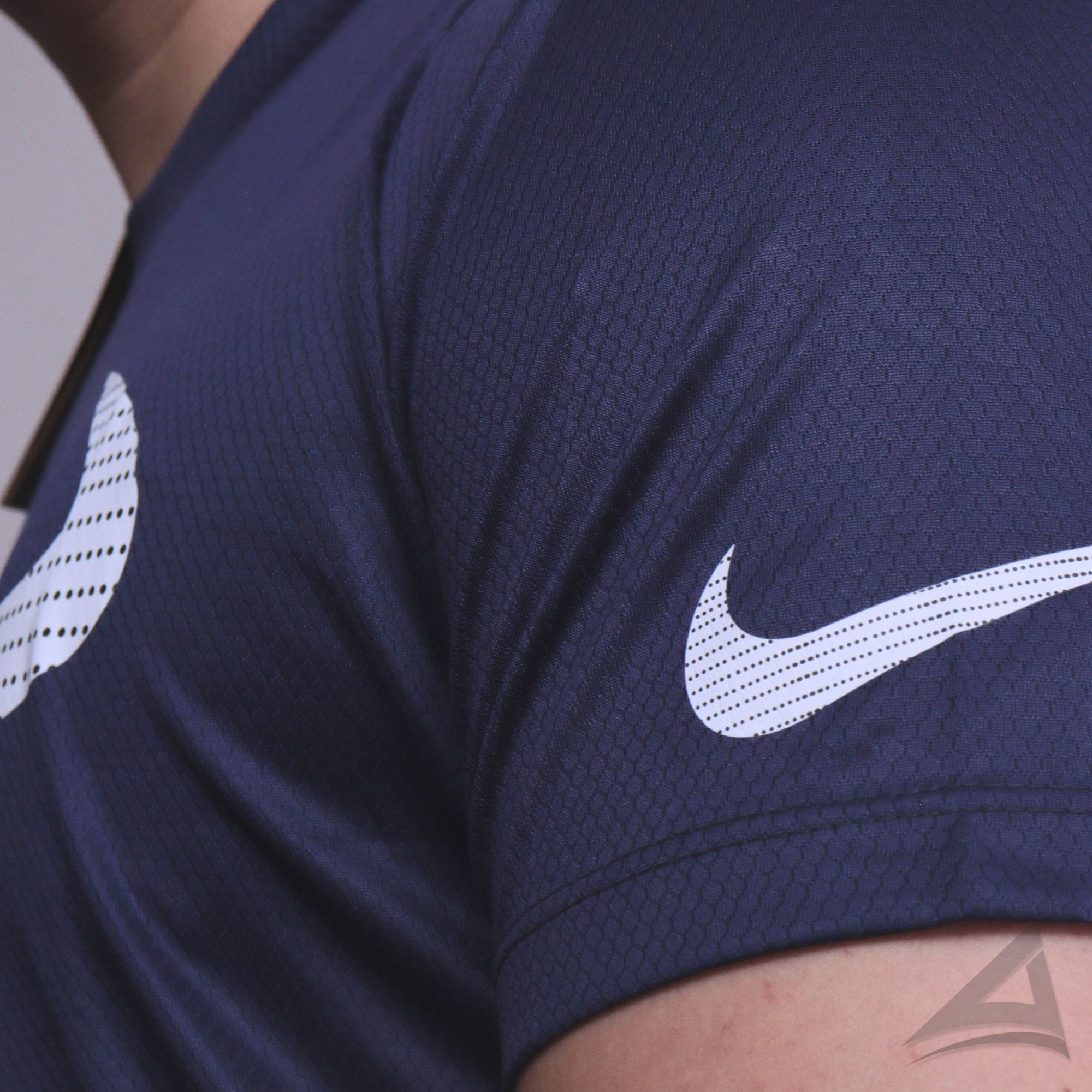 Camiseta Dri-fit Unidade - Nike R. Nadal