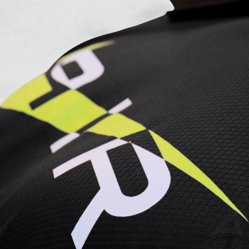 Camiseta Dri-fit Unidade - Nike Air