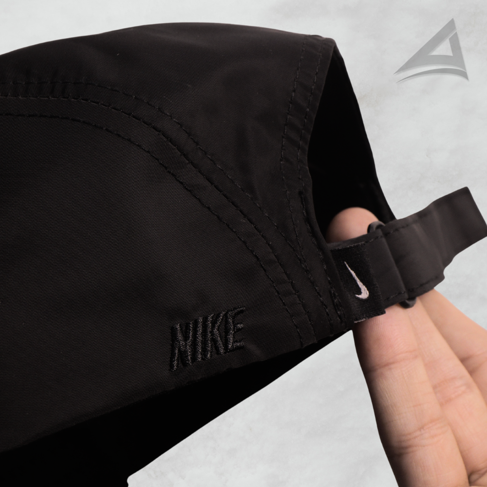 Boné Sportswear Running - Nike