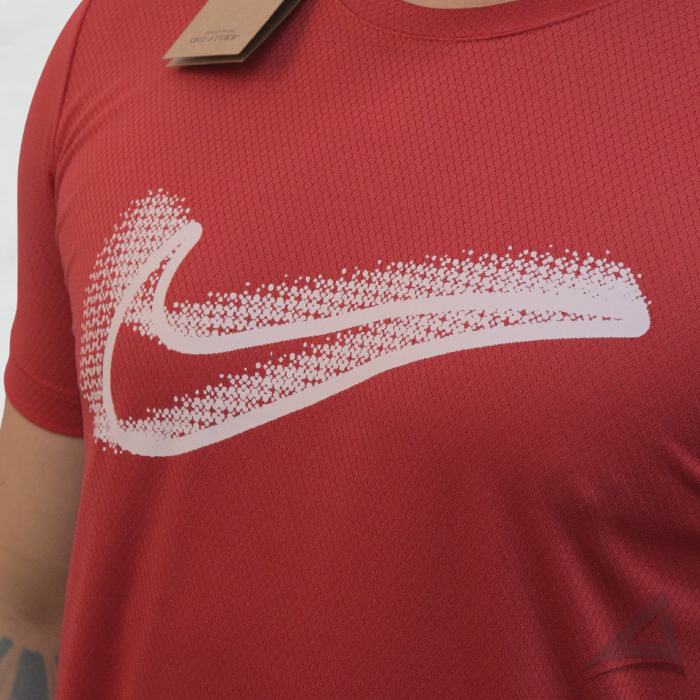 Camiseta Dri-fit Unidade - Nike