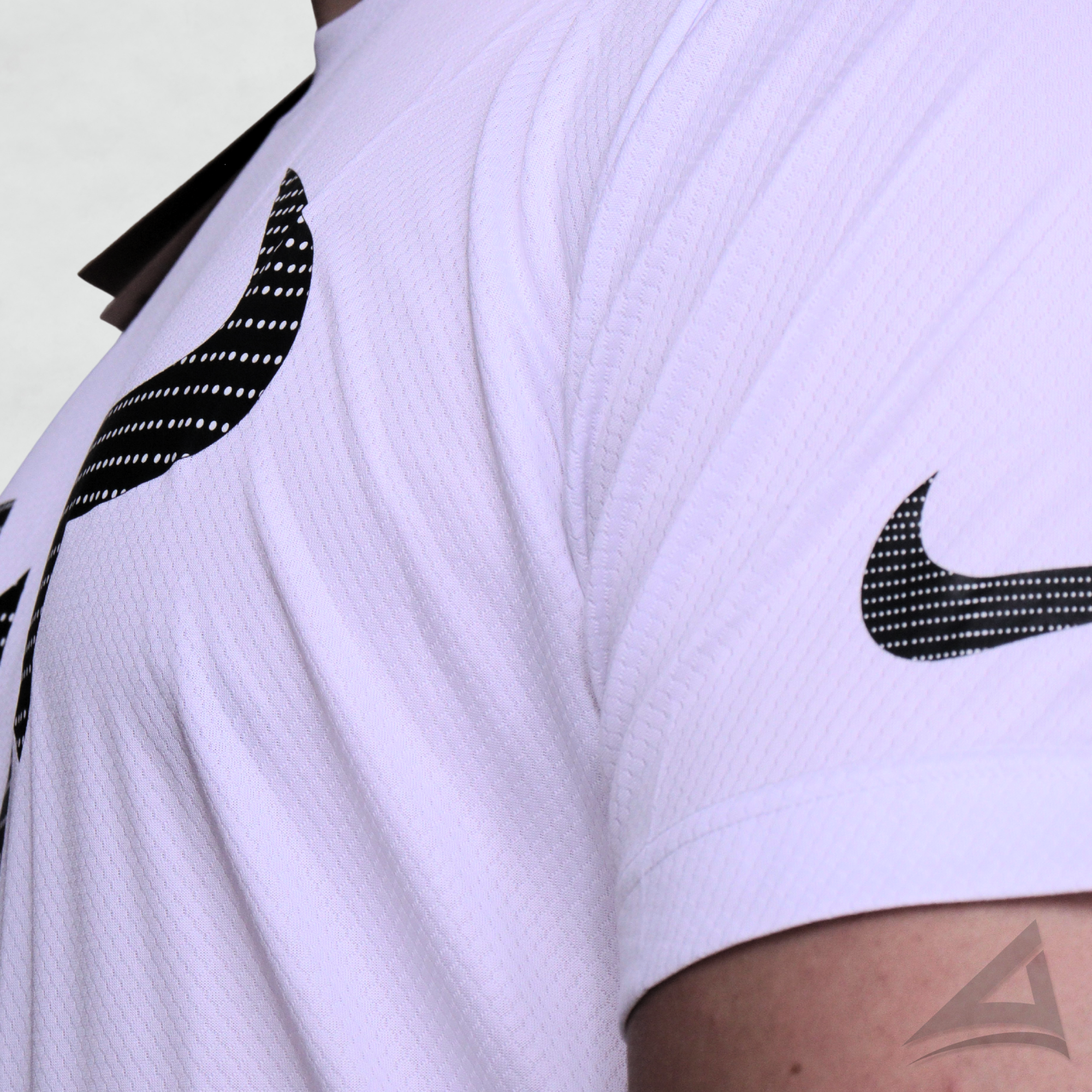 Camiseta Dri-fit Unidade - Nike R. Nadal