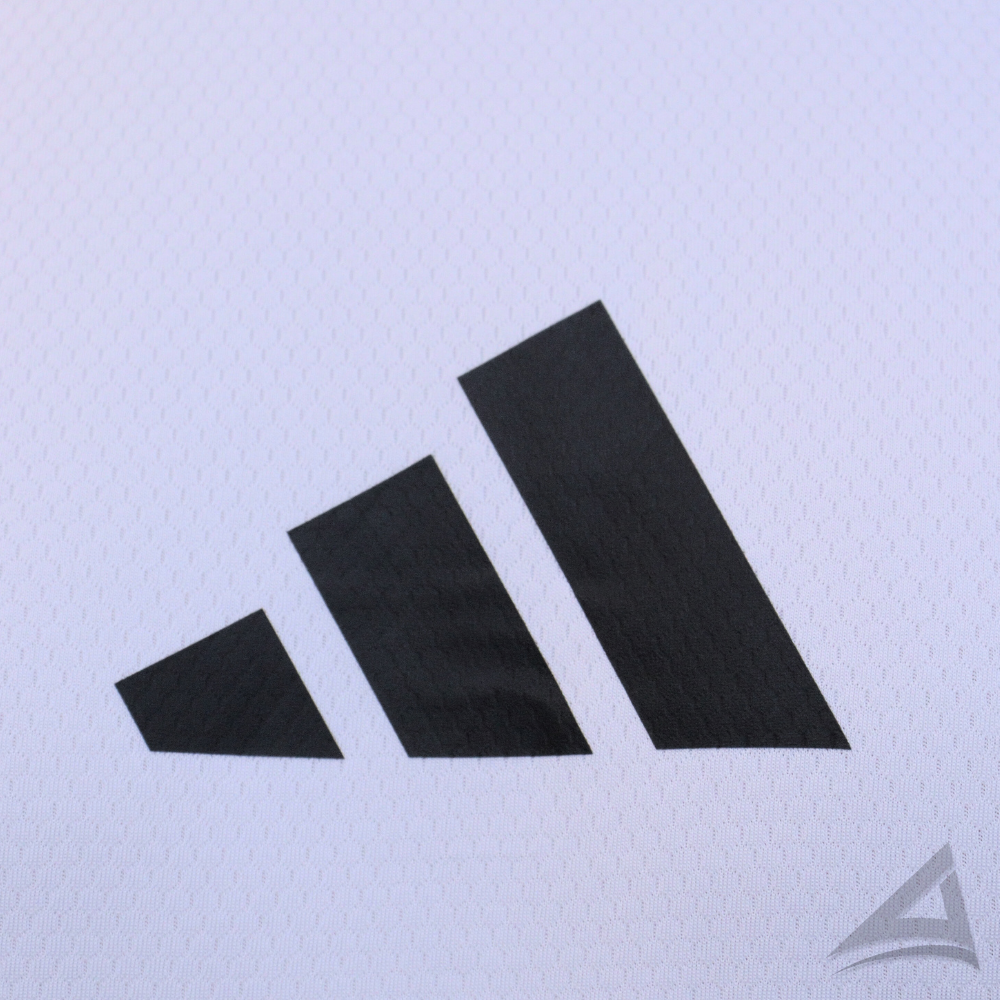 Camiseta Dri-fit Unidade - Adidas Sportswear