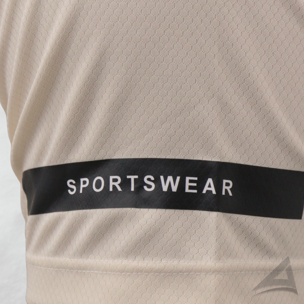 Camiseta Dri-fit Unidade - Adidas Sportswear