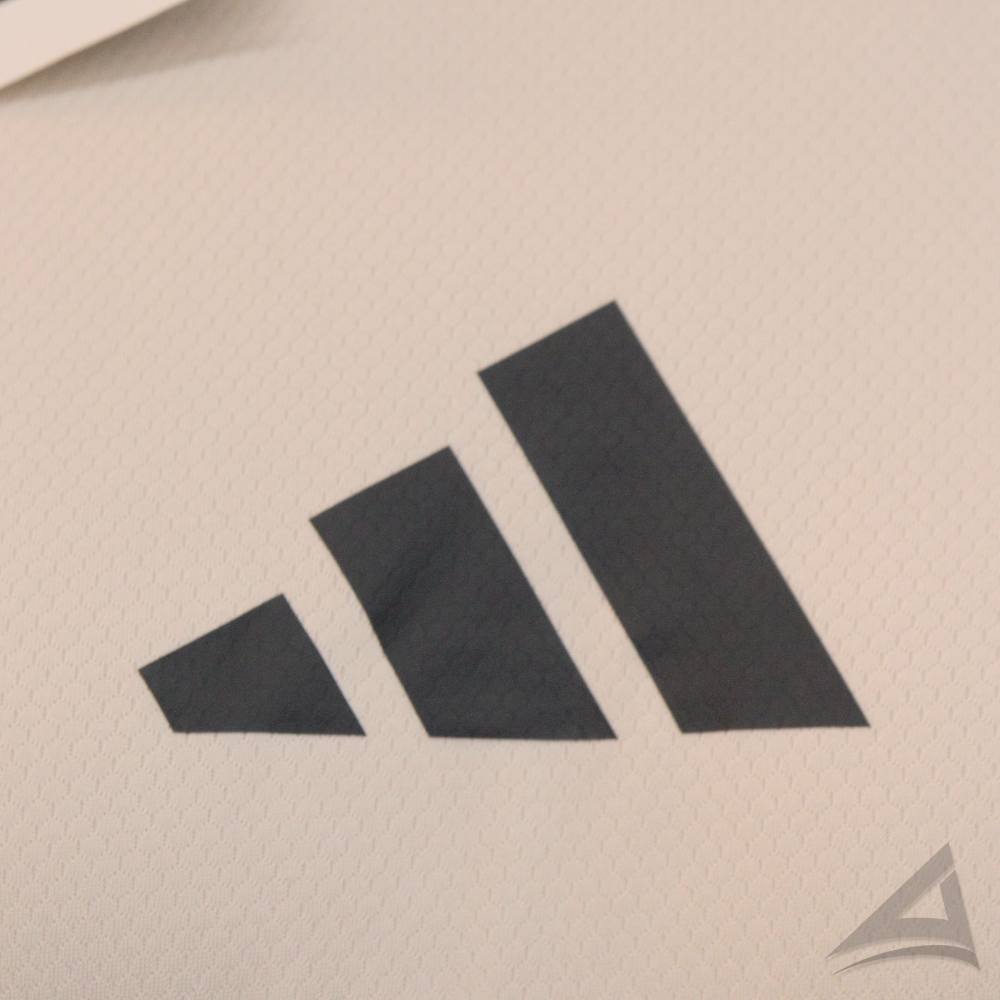 Camiseta Dri-fit Unidade - Adidas Sportswear