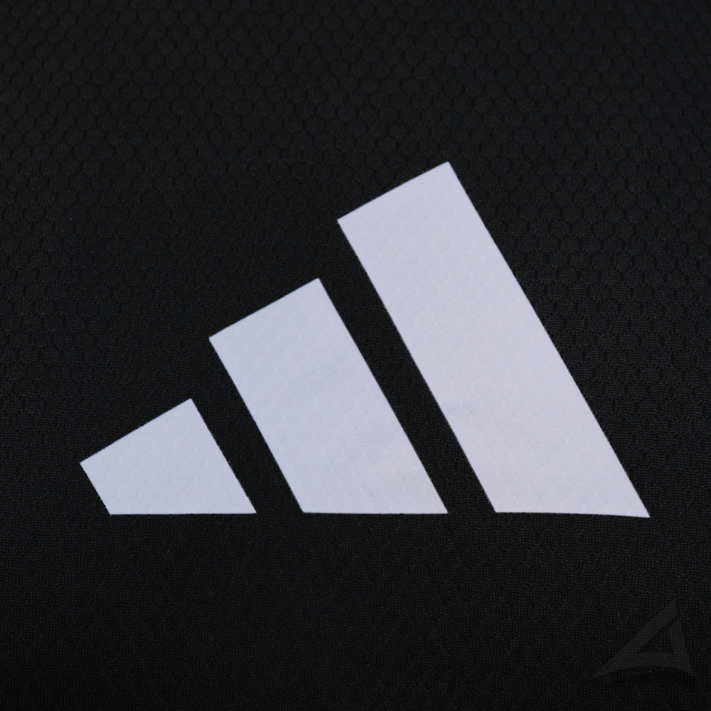 Camiseta Dri-fit Unidade - Adidas Sportswear