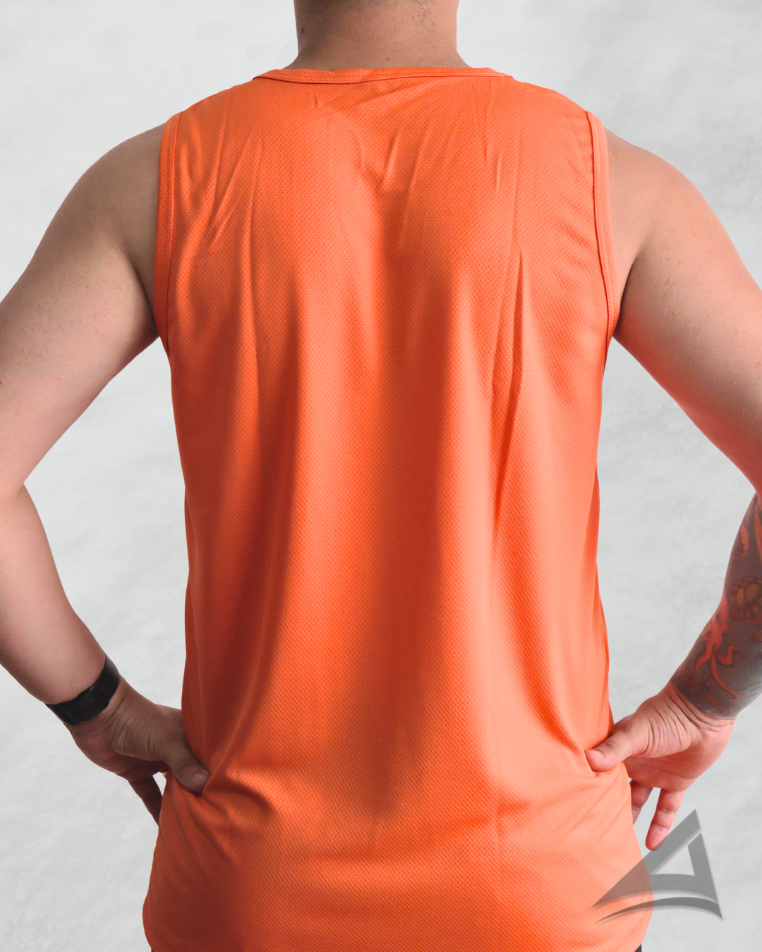 Regata Dri-fit Unidade - Adidas