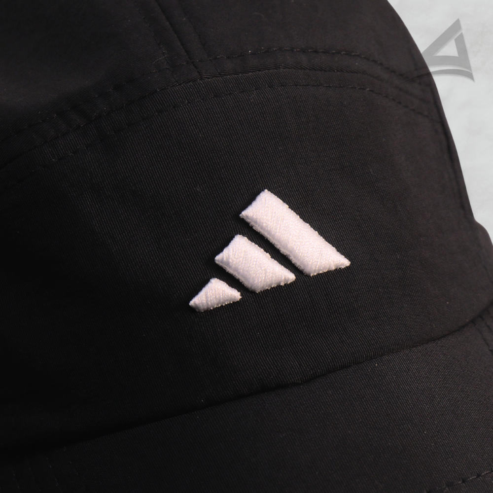 Boné Sportswear Running - Adidas