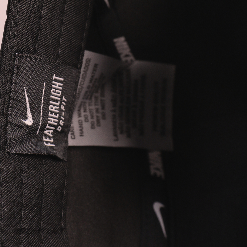 Boné Sportswear Running - Nike