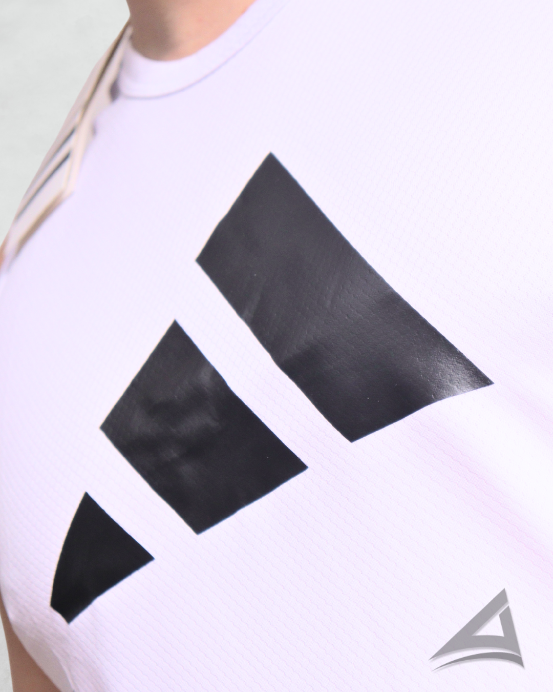 Regata Dri-fit Unidade - Adidas